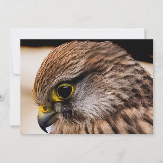 Cartão De Agradecimento Flat Thank You Card