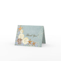 Flor Cottage à Beira-Mar Conchas Casamento Praiano