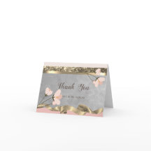 Flor Floral Chic Elegante