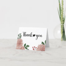  Floral de Eucalipto em Aquarela 