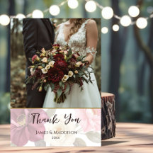 Floral de outono de Fox Reprodutor