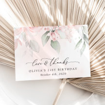 Flores-Blush, Flores-Rosa, Boho, Aniversário