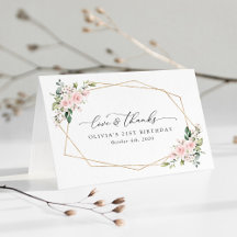 Flores-Blush, Flores-Rosa, Boho, Aniversário