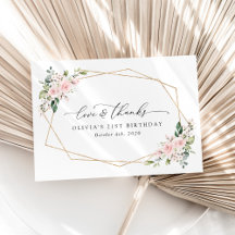 Flores-Blush, Flores-Rosa, Boho, Aniversário