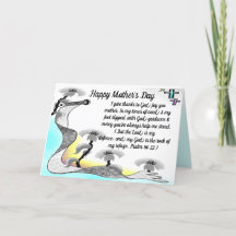 Flores de dia de as mães