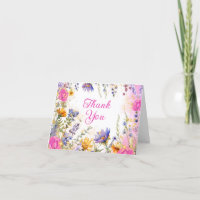 Flores De Jardim Coloridas Do Whimsical Faux Glitt