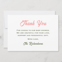 Flores Florais Bebê Em Chá de fraldas Botânico Blo