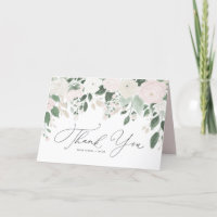 Flores Pastel da aguarela com as folhas Dourados