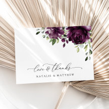 Flores Roxas, Flores De Ameixa, Boho, Casamento Fl