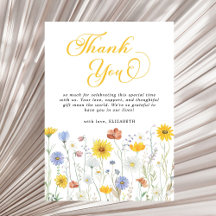 Flores silvestres Chá de fraldas