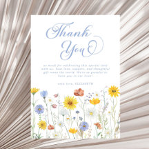 Flores silvestres Chá de fraldas