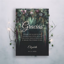 Floresta Encantada Arco Conto de Fadas Verde Quinc