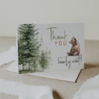 Florestas De Florestas Que Podemos Esperar Dobrada