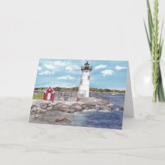 Cartão De Agradecimento Folded Thank You Card