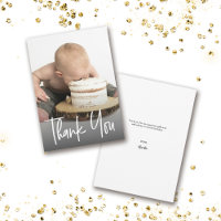 Folheto personalizado Boletim de fotografias Prime