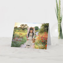 Formando dobrado /Viagem /Nova Movimentação /Cartã