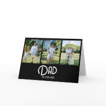 Foto 3 do texto Grunge estabelecido pelo pai