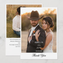 foto boho minimal simples elegante cowboy agradeci