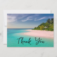 Foto cênica da praia tropical Oceano Aquamarino