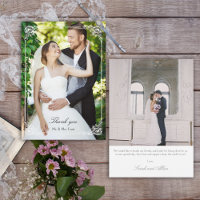 Foto da Imagem do Rococo Francês Elegante