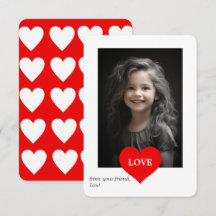 Foto da Sala de Aula do Coração de Amor no Dia dos