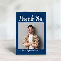 Foto da Xadrez Gingham do Marinho Personalizado