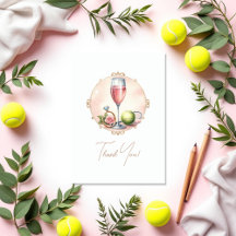 Foto de Bachelorette Tênis do Clube Social Chic