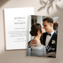 Foto de Casamento Clássico Elegante