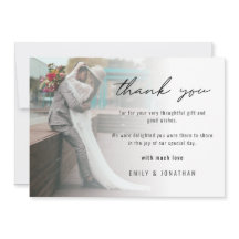 Foto de casamento de adição minimalista moderna