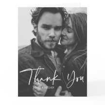 Foto De Casamento De Roteiro Divertido Calliografi