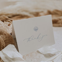 Foto de Casamento de Seashell COSTAL CAPE COD
