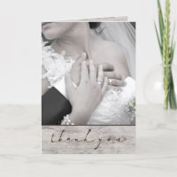 Foto de Casamento Personalizado Russo de Suecas Es