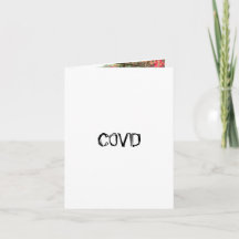 foto de pup sofisticada, covID, podemos lamber iss