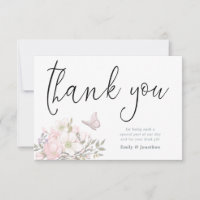 Foto de Script de Na moda do Watercolor Magnolias