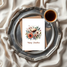 Foto do Chá de panela Mocha Mousse Espresso Martin