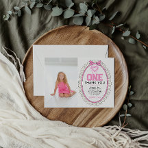 Foto do primeiro aniversario de coquete do Arco ro