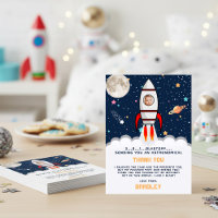 Foto do primeiro aniversario espacial externo do A
