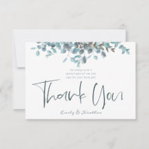 Foto do script de Na moda do Eucalyptus com Aquare