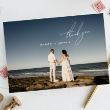 Foto Elegante Moderna na moda