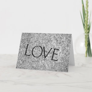 Cartão De Agradecimento Foto exclusiva Legal personalizável