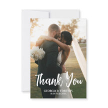 Foto moderna e elegante