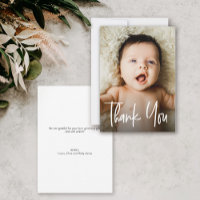 Foto personalizada do Chá de fraldas do best-selle