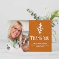 Foto personalizável do escritório veterinário lara