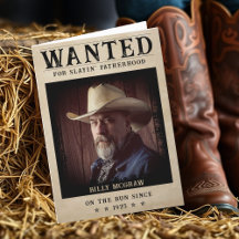 Foto Vintage com Dia de os pais engraçado para Pos