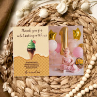 Foto Watercolor 1 num primeiro aniversário do Melã