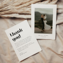 Fotografia de casamento minimalista em preto e bra