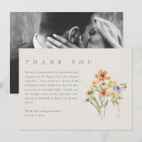 Fotografia de Casamento no Jardim Botânico das Flo