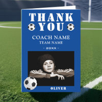 Fotografia de Esportes de Futebol de Futebol Trein