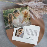 Fotos de casamento com corações e letras romântica