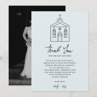 Fotos de casamento da Capela Azul Coquette